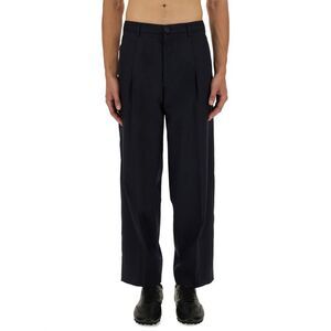 Marni Men Wool Pants
